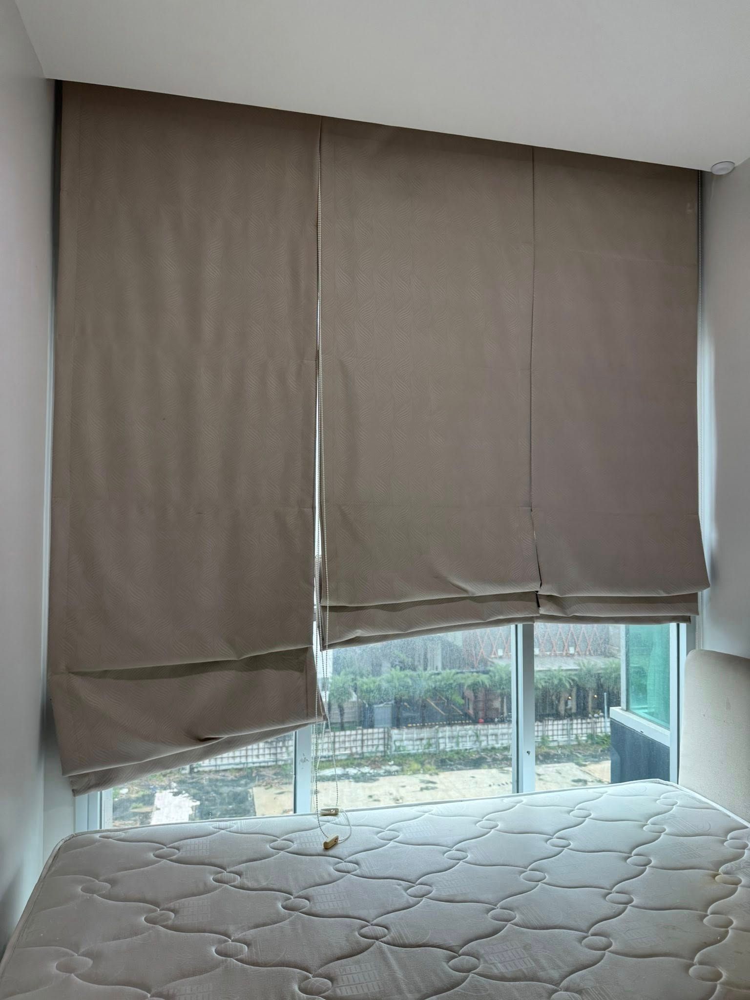 Life Ratchadapisek - Image 10