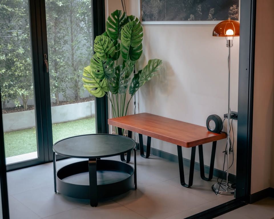 uploads/224782b1-cf00-4933-b11b-a670474fdf77/d2fcc0f0-d1ad-4804-b308-4ee295f6737f