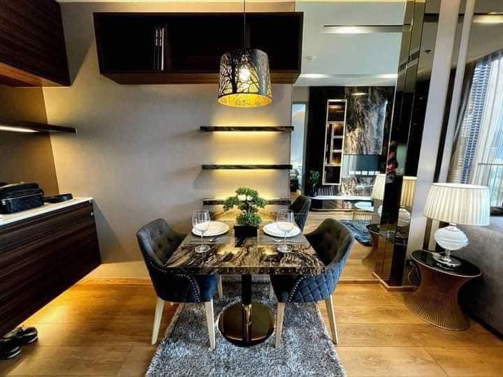 uploads/224782b1-cf00-4933-b11b-a670474fdf77/d30d36db-6bd0-4fa4-b691-44a901386569