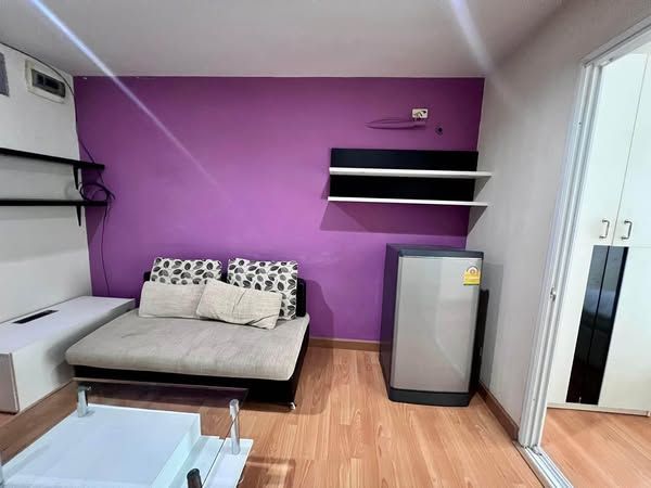 uploads/224782b1-cf00-4933-b11b-a670474fdf77/d31433f6-81e9-4131-a174-eb64c546a6e3