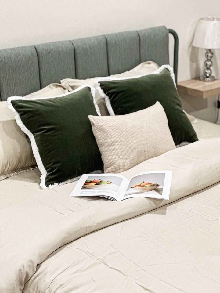 เดอะ ซิตี้ บางนา - Image 8