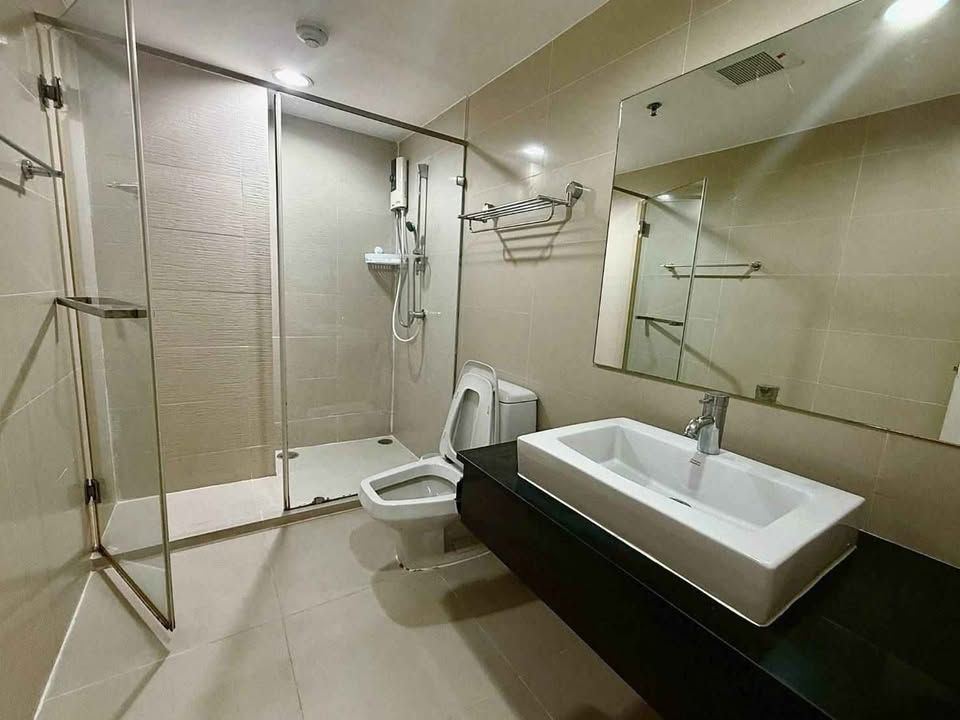 Belle Grand Rama 9 - Image 7