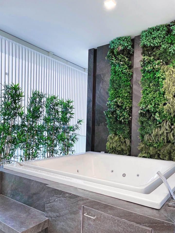 4 卧室 独立房屋 出租 在  - Image 6