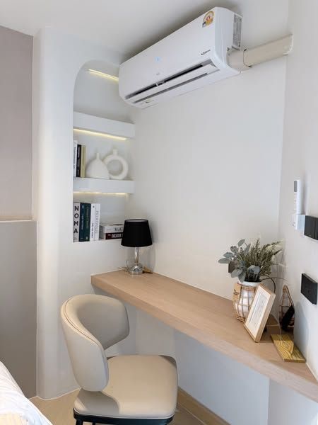 uploads/224782b1-cf00-4933-b11b-a670474fdf77/d33c5b2a-e2b7-4d72-9905-73a0e01b6109