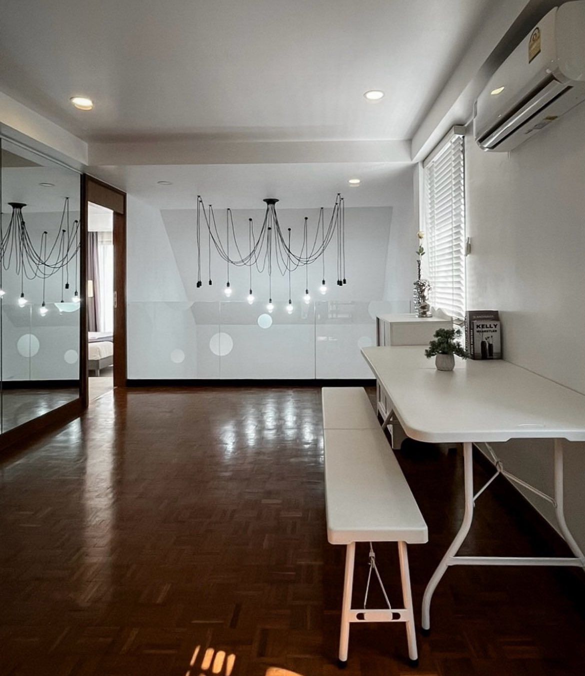 uploads/224782b1-cf00-4933-b11b-a670474fdf77/d3410b8c-c1e9-465b-acc2-f73ce77de7e4