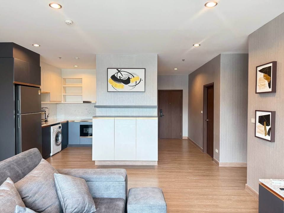 uploads/224782b1-cf00-4933-b11b-a670474fdf77/d34c4ca0-1017-4633-8909-6116f9dfbba6