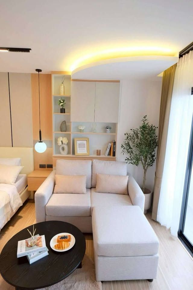 uploads/224782b1-cf00-4933-b11b-a670474fdf77/d3554bba-01fa-47df-9fc9-438ad8bcc3c9