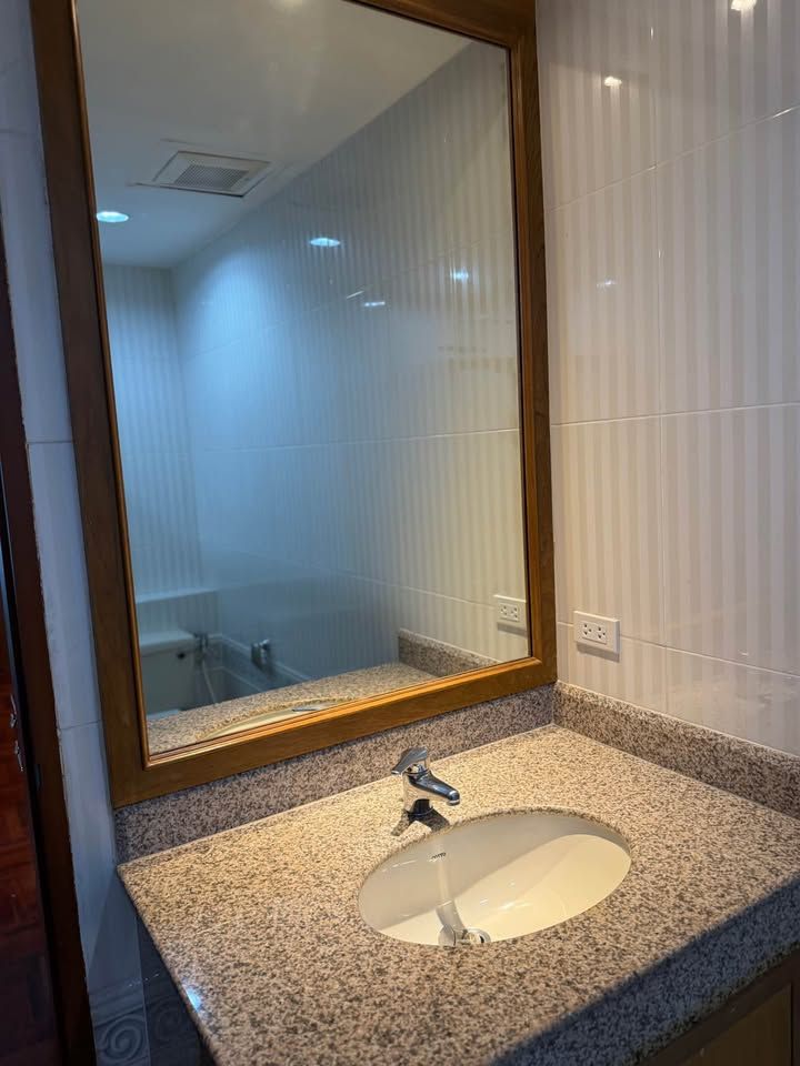 uploads/224782b1-cf00-4933-b11b-a670474fdf77/d358095f-256c-4bcd-a8ea-4b9aba33e9de