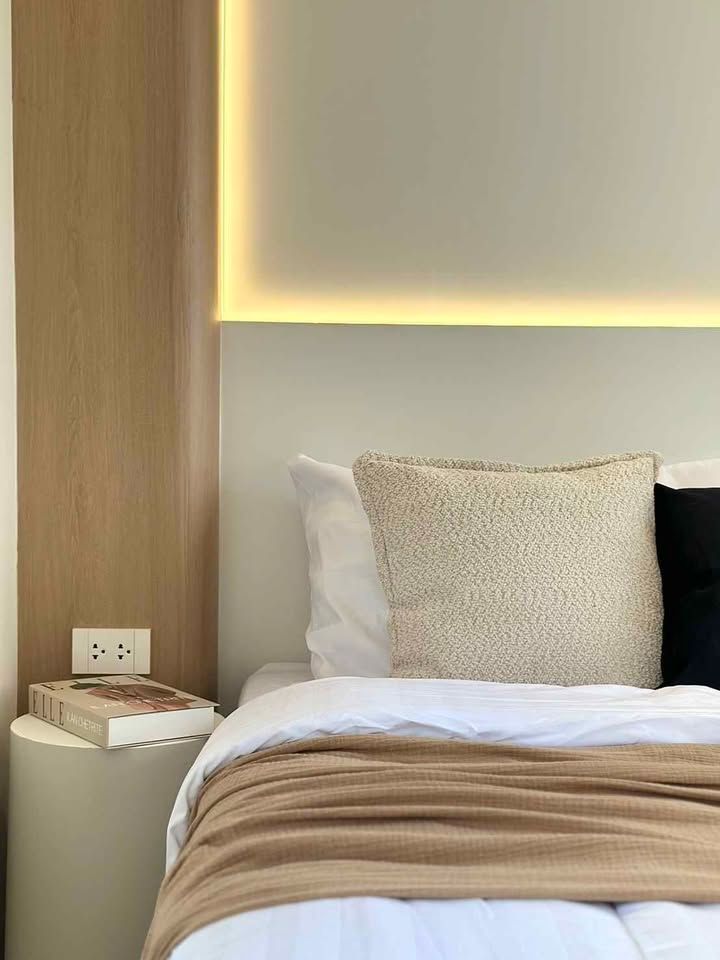 uploads/224782b1-cf00-4933-b11b-a670474fdf77/d3601134-b175-4e19-abd7-d285dd39e527