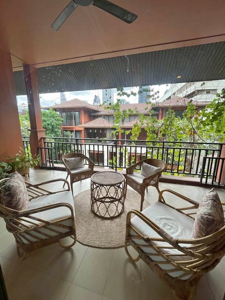 uploads/224782b1-cf00-4933-b11b-a670474fdf77/d378067c-747c-4faf-bce3-4873570da8e4