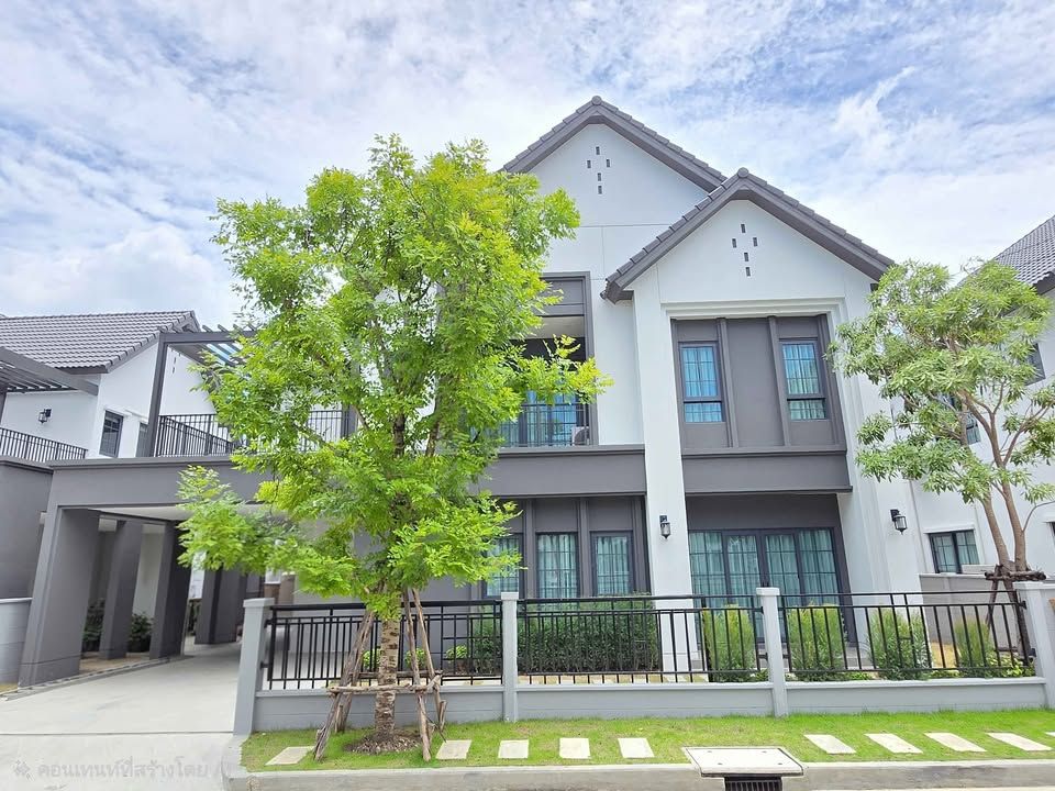 uploads/224782b1-cf00-4933-b11b-a670474fdf77/d37dd341-87b6-4f59-80c2-c9f97d8726ec