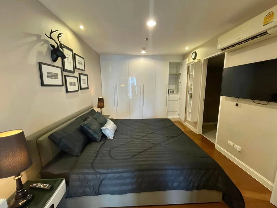 uploads/224782b1-cf00-4933-b11b-a670474fdf77/d38fa8ea-f9bc-449a-9b81-0a68d41dc0d3