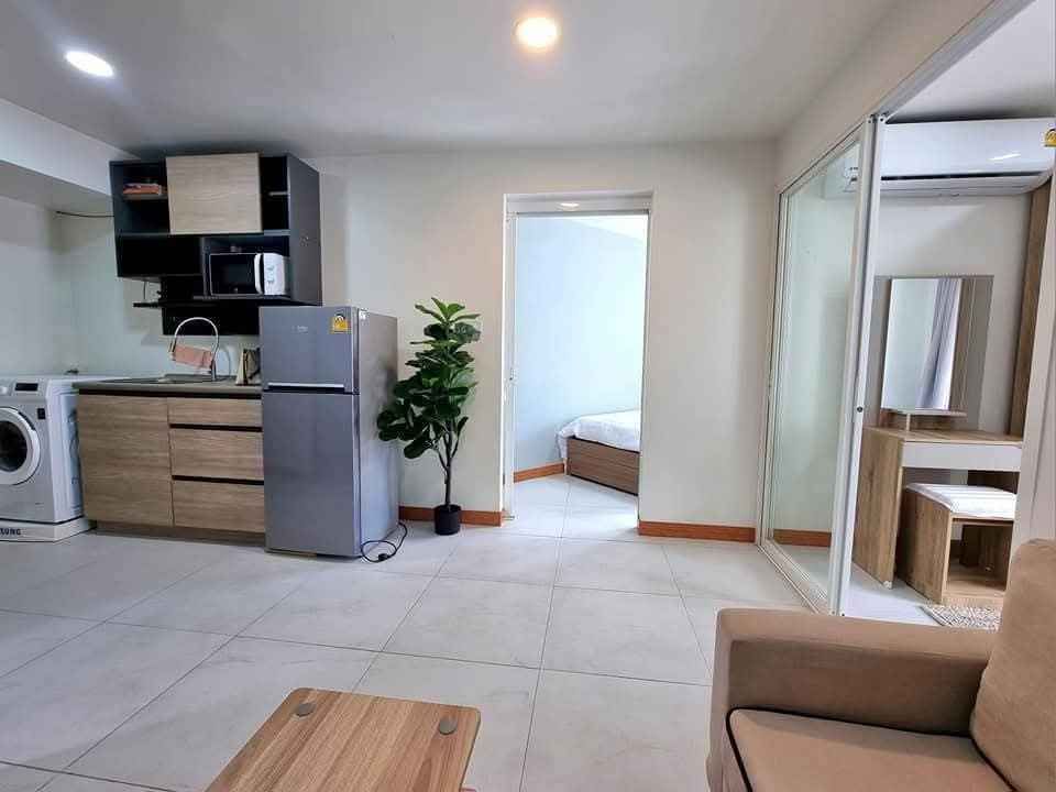 ชมดอยคอนโดเต็ล - Image 14