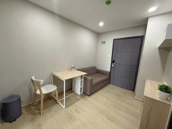 uploads/224782b1-cf00-4933-b11b-a670474fdf77/d3a5ba3e-9c48-4e2b-9e96-28130097845b