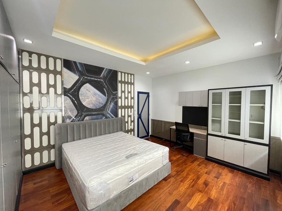 uploads/224782b1-cf00-4933-b11b-a670474fdf77/d3aa50db-611a-4e00-9d69-b7169f3ac648