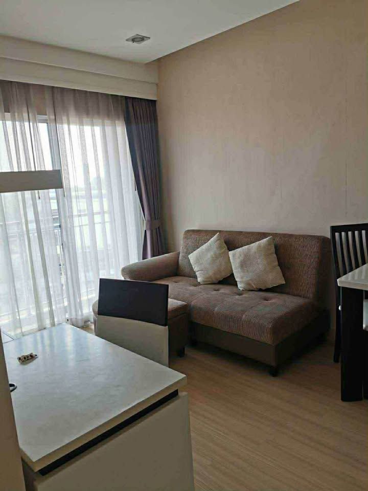 uploads/224782b1-cf00-4933-b11b-a670474fdf77/d3b39923-e5a8-47c5-b214-969093036ce0