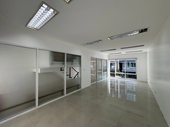 The Primary V - Image 1