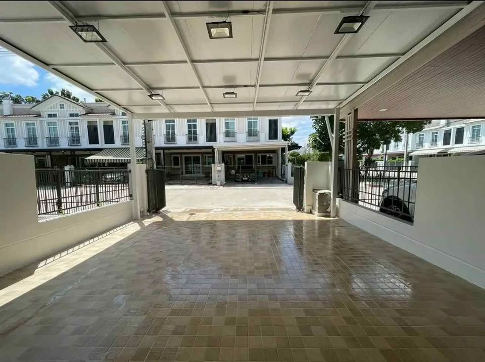 uploads/224782b1-cf00-4933-b11b-a670474fdf77/d3bdd8e1-570e-4c88-9d60-a626c7ad9296