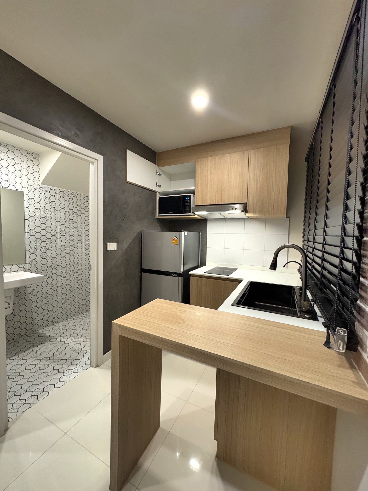 อัลติจูด คราฟ บางนา - Image 9