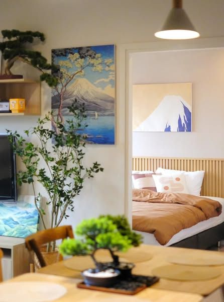 uploads/224782b1-cf00-4933-b11b-a670474fdf77/d3d6ed64-430b-4cc8-9d95-245fdb804fe5