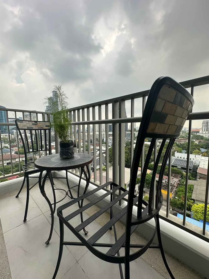 uploads/224782b1-cf00-4933-b11b-a670474fdf77/d3d837ef-bd4e-4c63-9489-335a45bcb16a