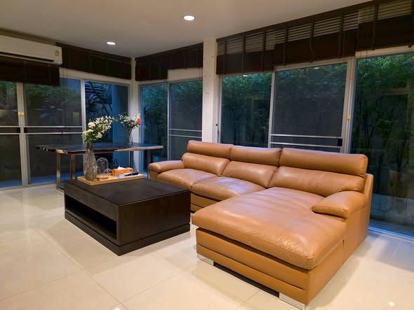 uploads/224782b1-cf00-4933-b11b-a670474fdf77/d3da5317-bb12-4c46-9786-7c7389aaf92f