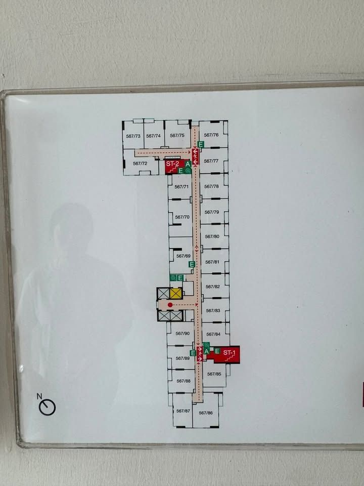 uploads/224782b1-cf00-4933-b11b-a670474fdf77/d3db3f28-1533-45c4-b310-e59918fdc2b7