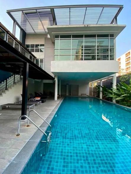 uploads/224782b1-cf00-4933-b11b-a670474fdf77/d3dbae33-94ed-4007-9d23-af31a2275d1e