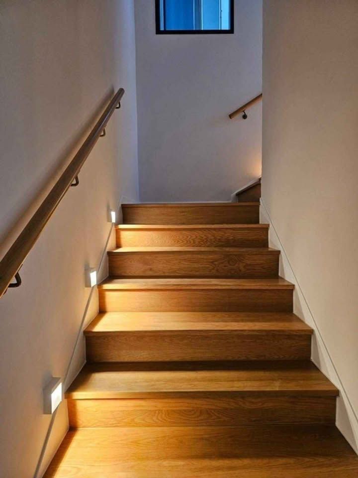 5 卧室 独立房屋 出租 在  - Image 16