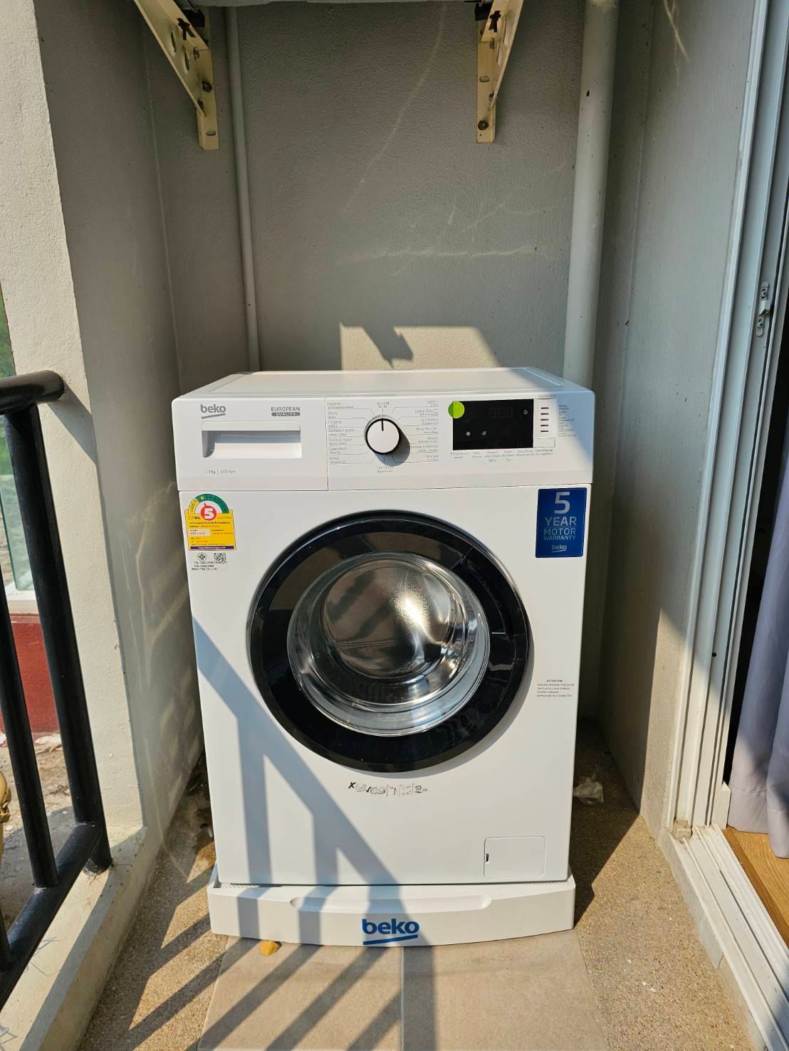 One Plus Huay Kaew - Image 9