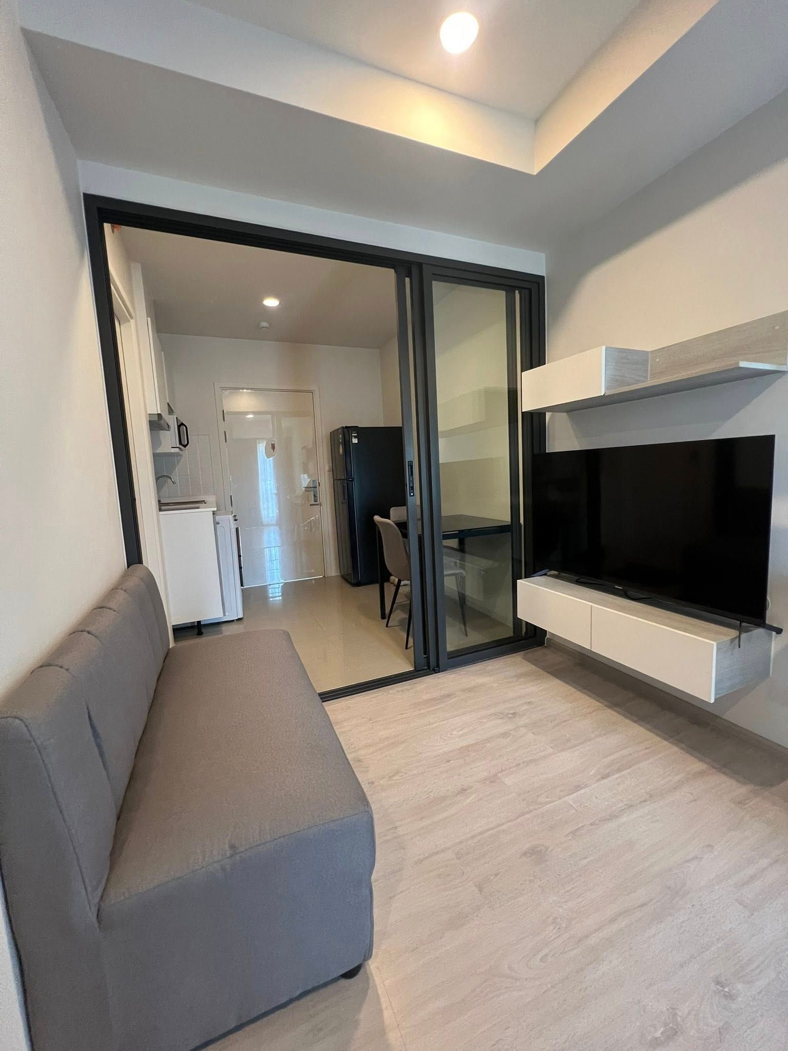 uploads/224782b1-cf00-4933-b11b-a670474fdf77/d3ed7491-fd43-4c47-886f-1d255302d09b