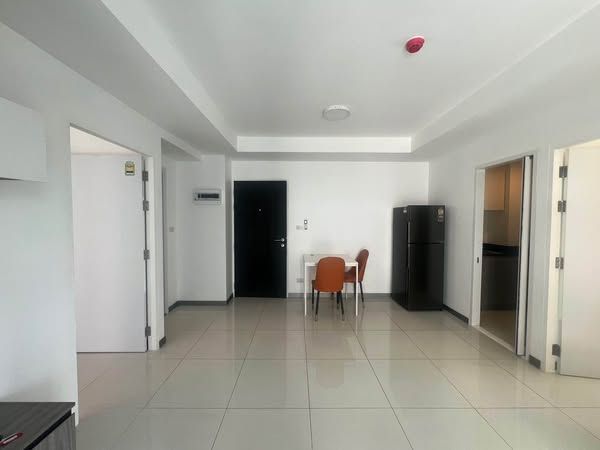 uploads/224782b1-cf00-4933-b11b-a670474fdf77/d3f02e63-8c2b-4c7a-9ad0-d81f81de8756