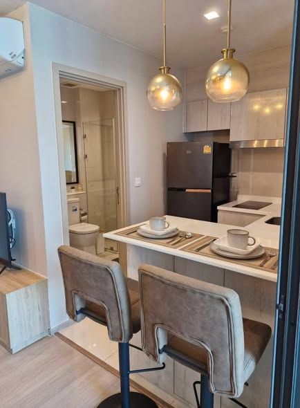 uploads/224782b1-cf00-4933-b11b-a670474fdf77/d3f1b419-6515-4601-a44f-3fa196f53ce6