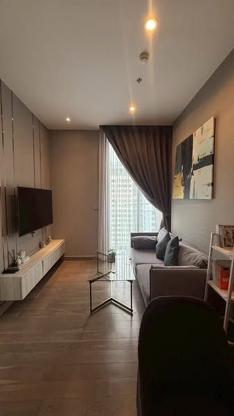 uploads/224782b1-cf00-4933-b11b-a670474fdf77/d3fd4ad1-655b-46da-a2f6-9bab72e31cec