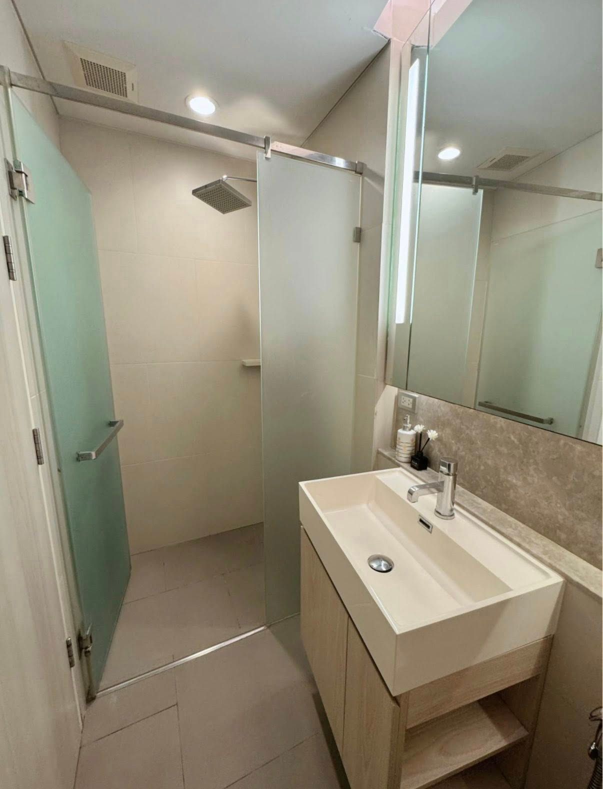 The Lumpini 24 - Image 5