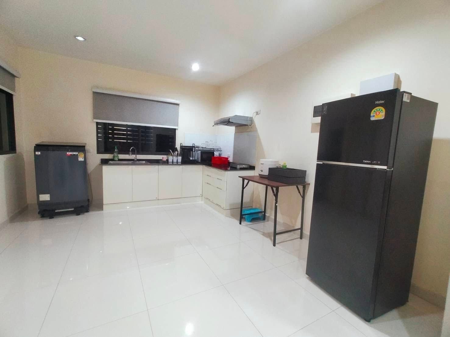 uploads/224782b1-cf00-4933-b11b-a670474fdf77/d40dd4fb-d466-4f36-bd1f-4b88aac996d5