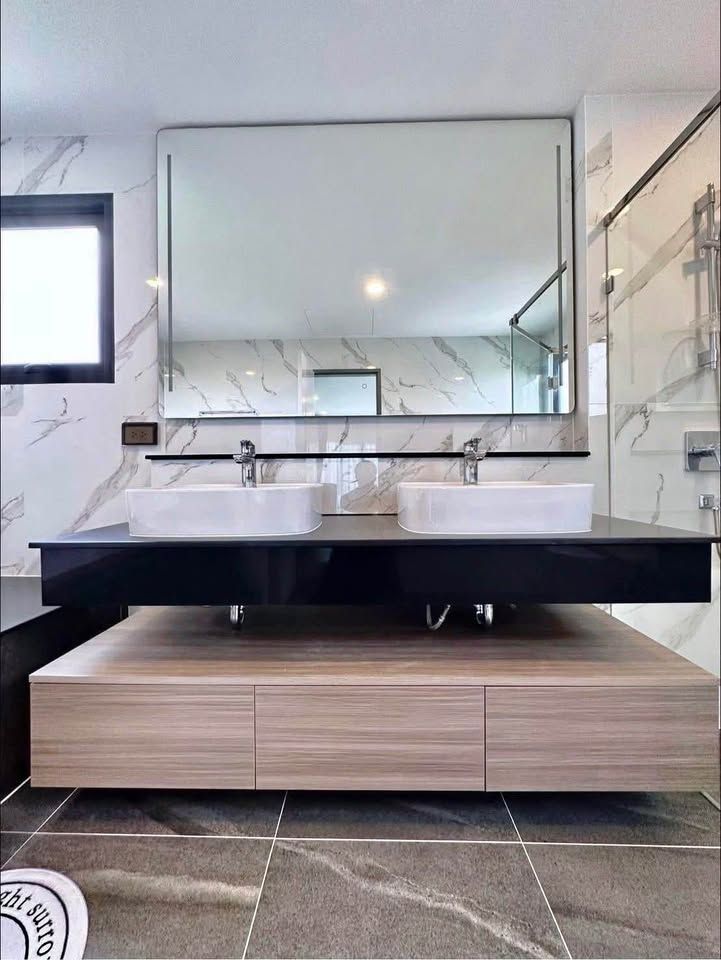 uploads/224782b1-cf00-4933-b11b-a670474fdf77/d41a452e-0432-4ebf-99cf-bb426c01b864