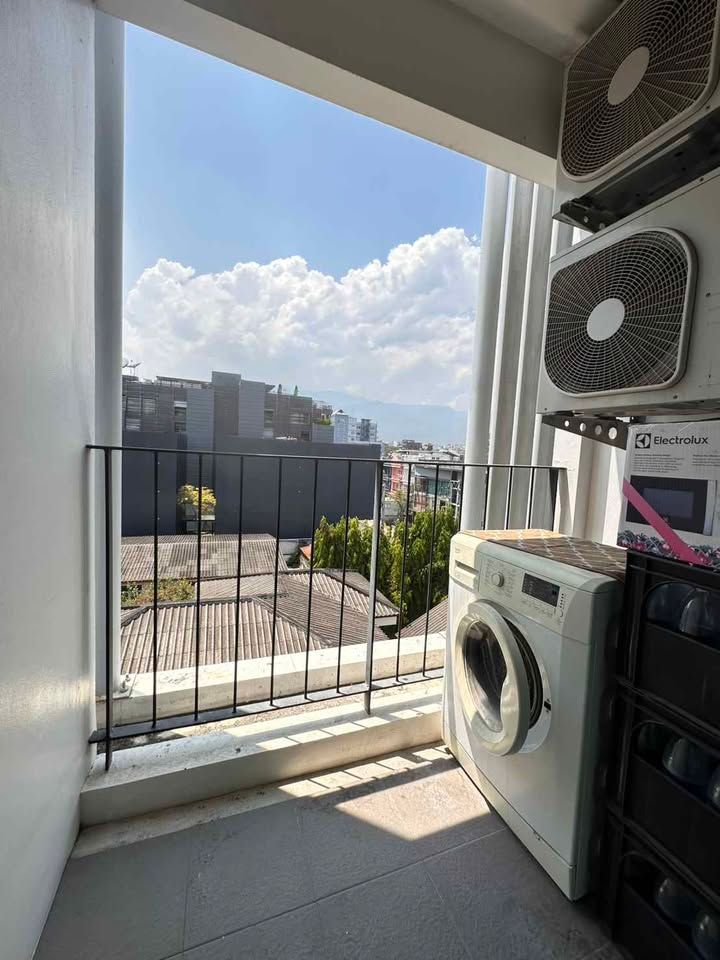 uploads/224782b1-cf00-4933-b11b-a670474fdf77/d42280f0-ae53-43d1-9983-8d72c80071e9