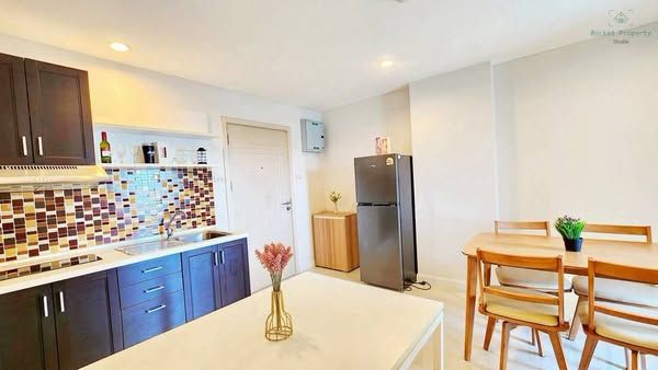 The Next 2 - Image 13