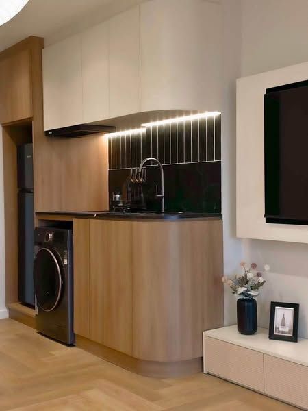 บุญมาศ แมนชั่น - Image 4