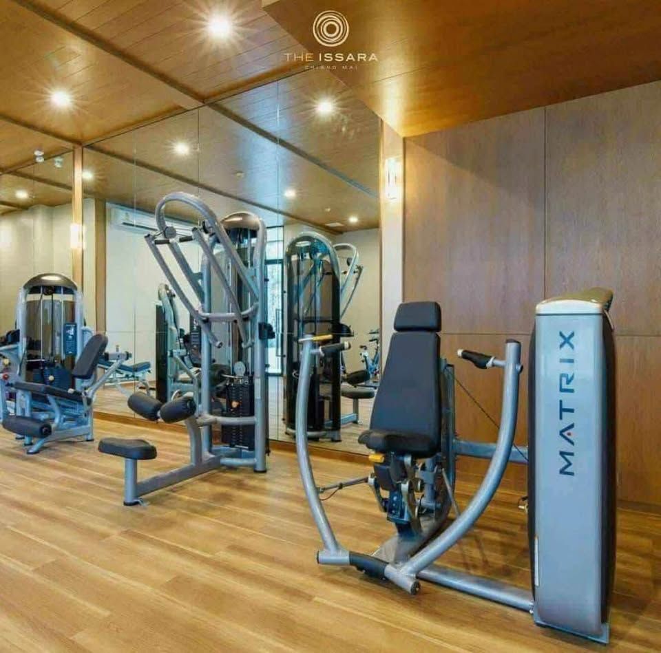 uploads/224782b1-cf00-4933-b11b-a670474fdf77/d4387d07-c0e2-40ac-98d4-0053453d7c46