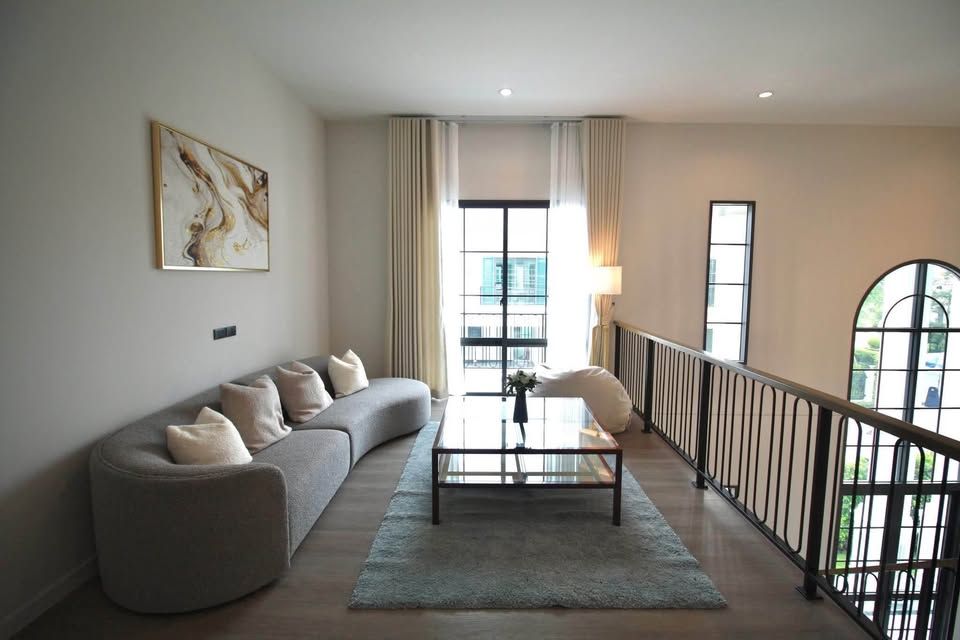 uploads/224782b1-cf00-4933-b11b-a670474fdf77/d44be254-667c-4957-8990-feb0131830c0