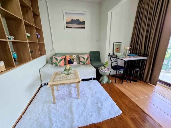 Hillside 4 Condotel - Image 2