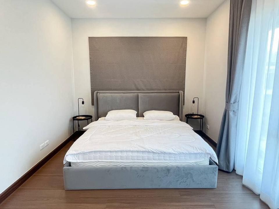 uploads/224782b1-cf00-4933-b11b-a670474fdf77/d4574906-30a5-41be-ad02-0109367bc406