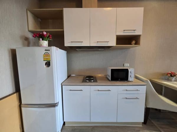 uploads/224782b1-cf00-4933-b11b-a670474fdf77/d45d6131-e727-4a62-8994-e9ed283ca2be