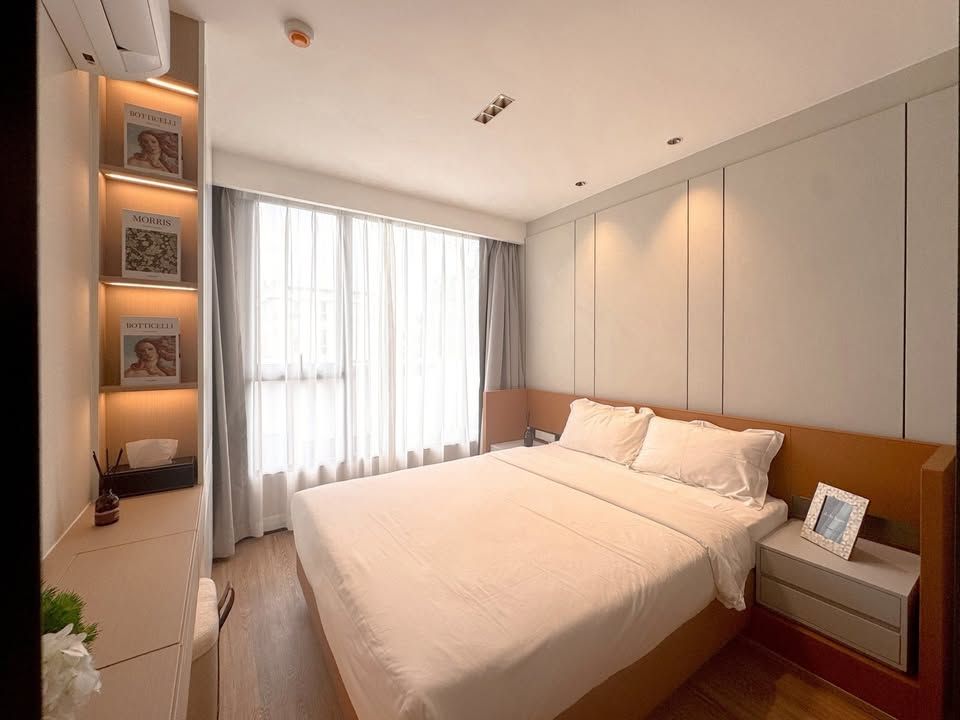 uploads/224782b1-cf00-4933-b11b-a670474fdf77/d45f3fd5-3ace-4d46-9b04-9d4c0f9185ff