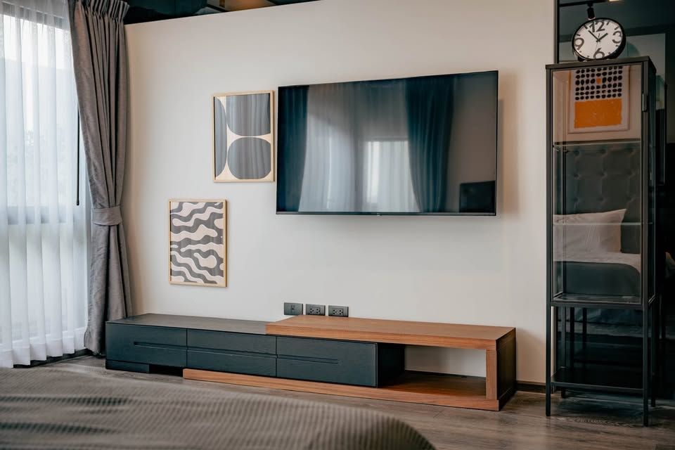 uploads/224782b1-cf00-4933-b11b-a670474fdf77/d4762cfc-58e0-4a23-a6eb-1d6efd4d38ca