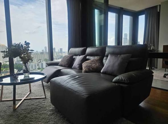 uploads/224782b1-cf00-4933-b11b-a670474fdf77/d47a38d6-bd78-4fd5-a186-60d7fde8e343