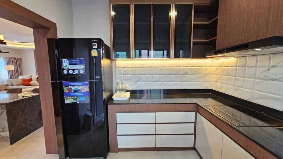 uploads/224782b1-cf00-4933-b11b-a670474fdf77/d47b7d2f-a91c-4f72-9927-e85f5cd022ec