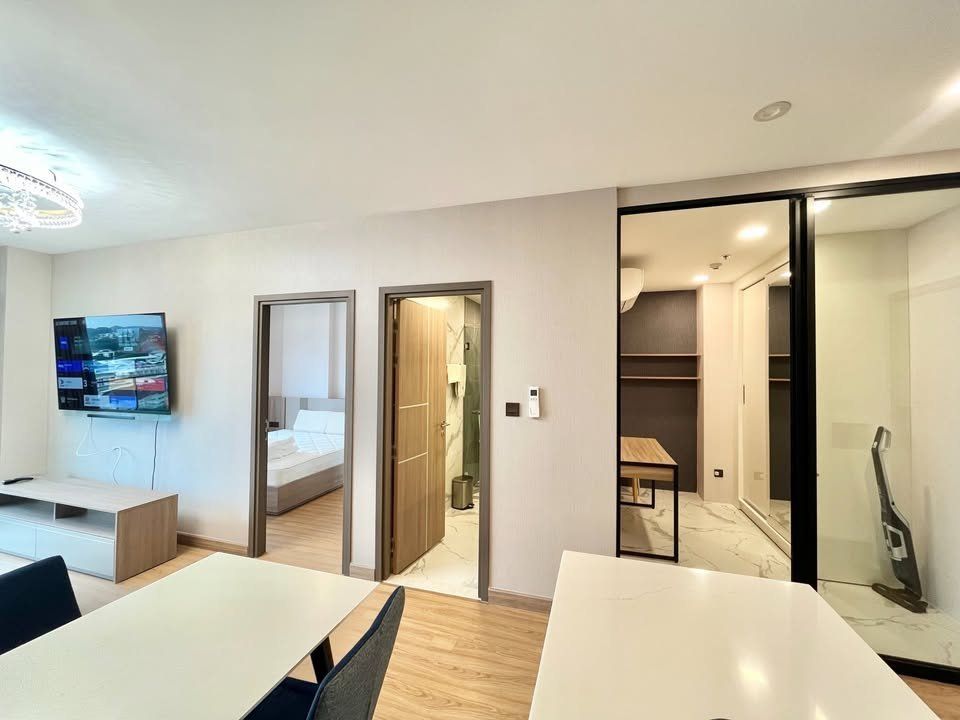 Astra Sky River - Image 13